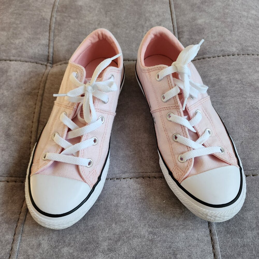 Converse Chuck Taylor All Star Madison Sneaker Junior Size 4